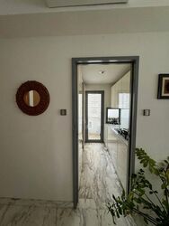 Luma (D9), Apartment #496473221